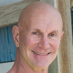 Americas First News Friday April 12 2019 Hour 4 Curt Hendrix