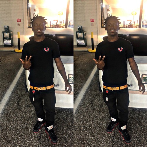 Stream Mopstick (prod.By Prodigybeatzz) by GlokkDoubleK Listen online