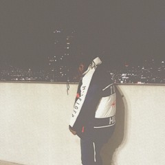 pain + hurt (p. akonisai)