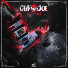 Cup A' Joe - Giant Step