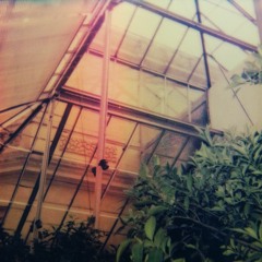 Voyages