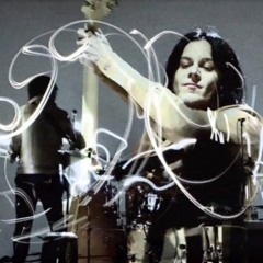 The Raconteurs - You Don't Understand Me (Remix)