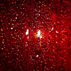 WRLD (FREE- just credit me)