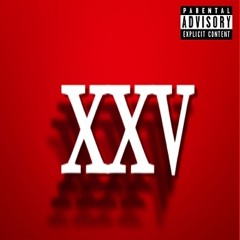 Windows Down (ft. Maria)(2013)