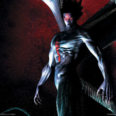 Shady - See the Devil in I