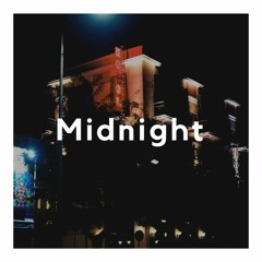 midnight