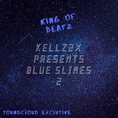 Kellz2x - 4 - 24 YFN LUCCI TYPE BEAT - LIFESTYLE