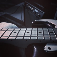 No you at all - live track