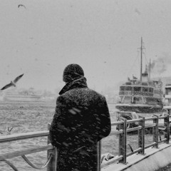 Bir Misafiriz Biz - Mutant Elektro