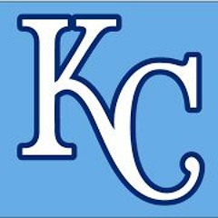 kc.productions studio session 2019  Vicious Instruments 141 Tempo
