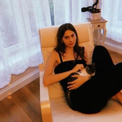 01. PACKI ZIEMNIACZANE