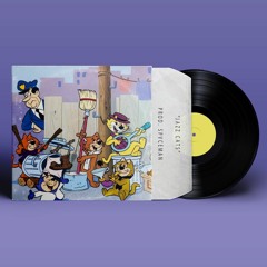 Whatever is Whatever instrumental