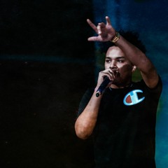 Sosa Yamato - Baby Flow