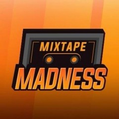 TScam x SK x TMan - 4 Door Truck