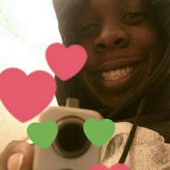 @hardheadfat_ - #ElliotMissy Prod COLE TYLER