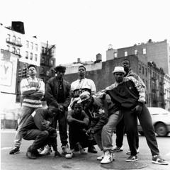 HYPED FUNK (SNIPPET)