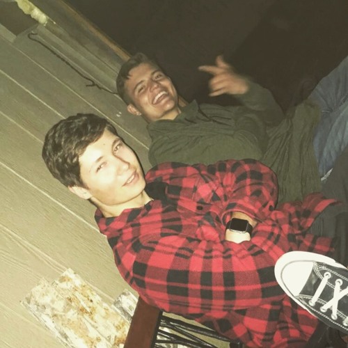 Lit (OG Version) [Prod. Dvtchie]