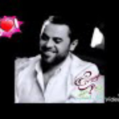 وفيق حبيب عتابات