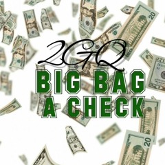 Big Bag A Check