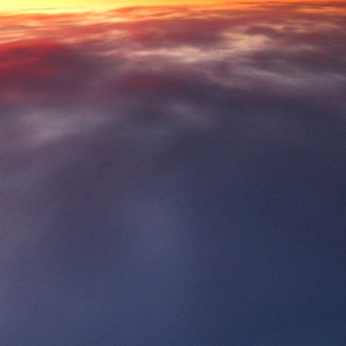 Flew - Prod.SpinningCompass