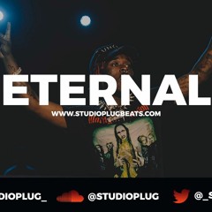 [FREE] Lil Uzi Vert Type Beat "Eternal" | Free Rap Instrumental 2019