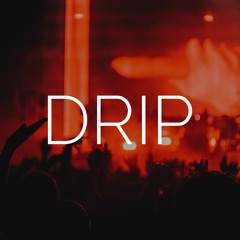 Drip [Jay Critch x Rich the Kid FLUTE Type Beat]
