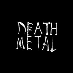 Death Metal