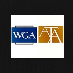 The WGA-ATA Standoff: WGA Solidarity and What it Means