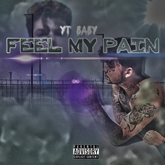 YT Baby-Day One (feat. Crank Raw)