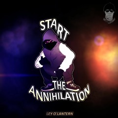 STA (Start the Annihilation)