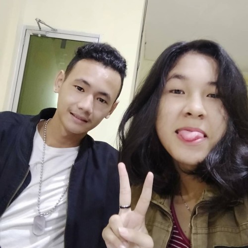 DJ CINTA LUAR BIASA FULL BASS PALING ENAK TERBARU 2019.mp3