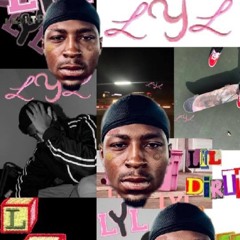 LYL