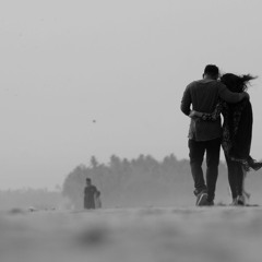 Two Of Us