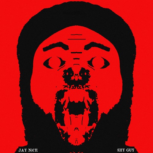 BARK (Prod. $hy Guy®)