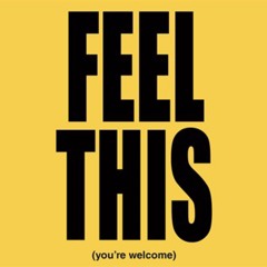 FEEL THIS
