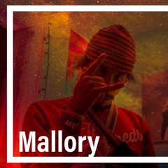Mallory - Mastered prod.SPREME