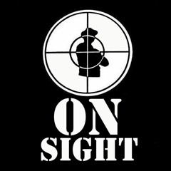 Sixdeep Ft Drake  on sight