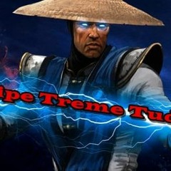 ISRAEL NOVAES - TA RUIM TA BOM ( VERSÃO GRAVE AUTOMOTIVO 2019 ) DJPABLO MG