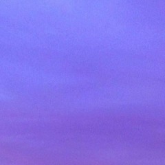 If I Could Find You (Eternity) [slowed]