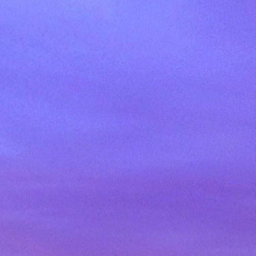 If I Could Find You (Eternity) [slowed]