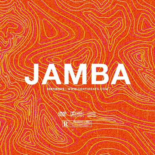 Stream (FREE) | "Jamba" | Swae Lee x Tory Lanez Type Beat | Free Beat |  Dancehall Pop Instrumental 2019 by CERTIBEATS | Type Beats For Sale |  Listen online for free on SoundCloud