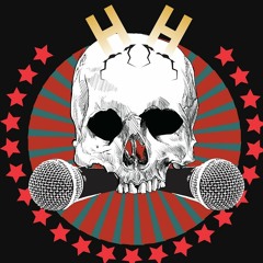 Instrumental - Replik Vs Cacha - FMS( Mi Version ).Mp3
