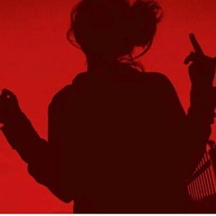Kentucky girl Vibes - Sadeek the king killer  (prod by Accent beats)
