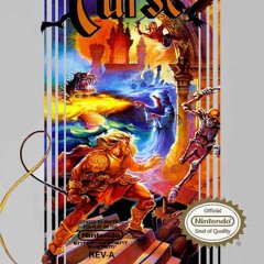 Castlevania Netflix Series Opening - _Bloody Tears(MP3_160K).mp3