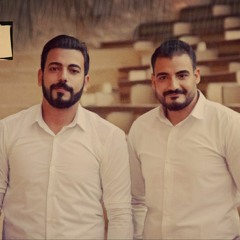 ترنيمه ياصاحب الحنان ٢٠١٩ فريق كاروز العالم -ya sa7eb el7nan karouz el3alm band