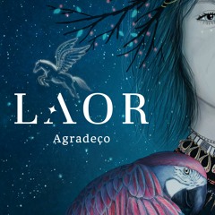 Agradeço