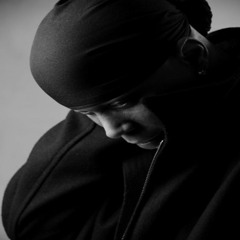 Farewell (Prince Tribute)