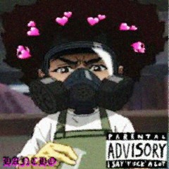 G Hancho - We Ain't The Same