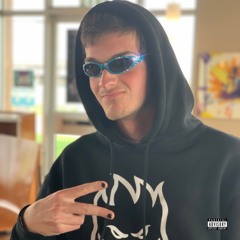 Woah (Ft. Lazy3x)(Prod.Windxws)