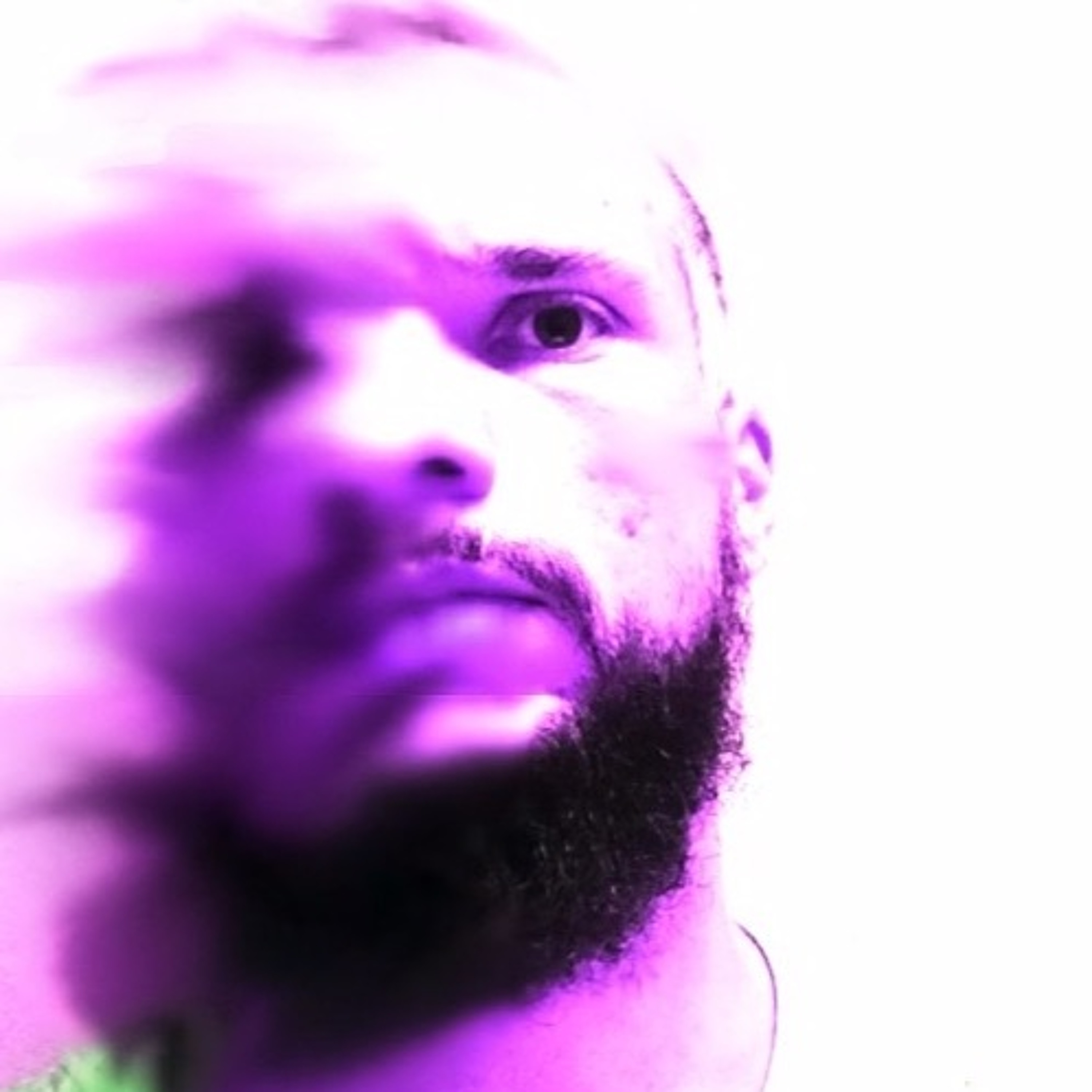 Trap Lourd Sale Con- La N on Cex beat